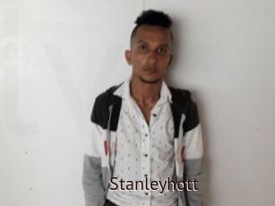 Stanleyhott