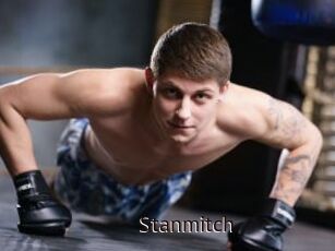 Stanmitch