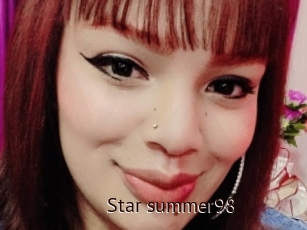 Star_summer98