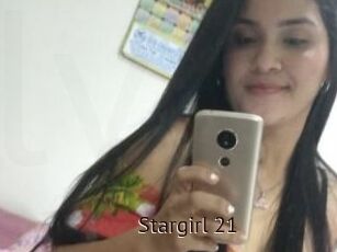 Stargirl_21