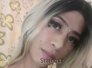 Starhot1