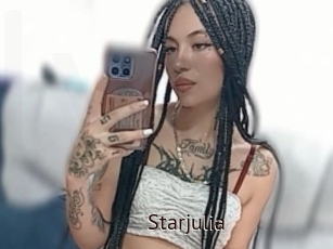 Starjulia