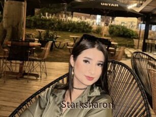 Starksharon