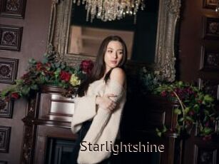 Starlightshine