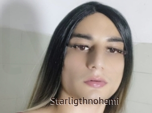 Starligthnohemi