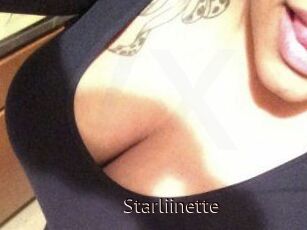 _starliinette_