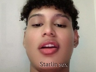 Starlin_sex