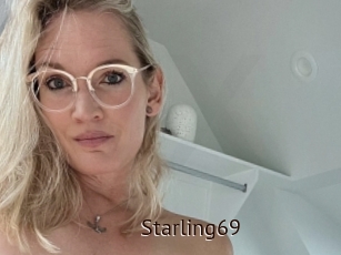 Starling69