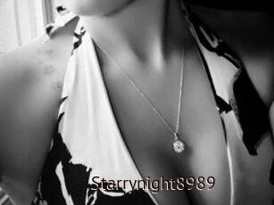 Starrynight8989