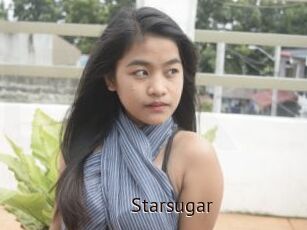 Starsugar