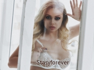Stasyforever