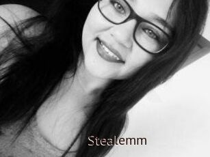 Stealemm