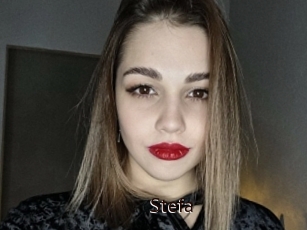 Stefa