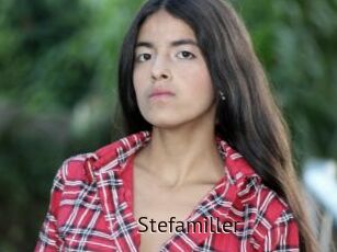Stefamiller
