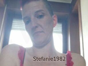 Stefanie1982