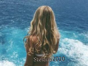 Stefany2020