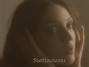 Steffiautumn