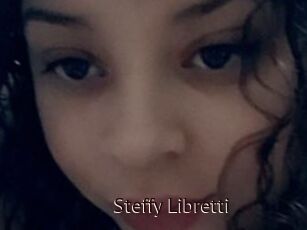 Steffy_Libretti