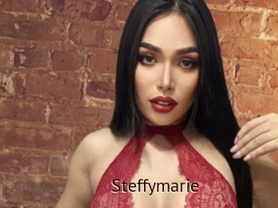 Steffymarie