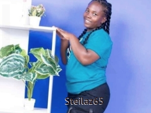 Steilaz65