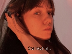 Steinschultz