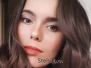 Steisiblow
