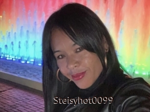 Steisyhot0099
