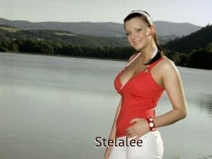 Stelalee