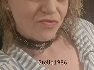 Stella1986