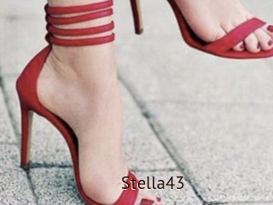 Stella43