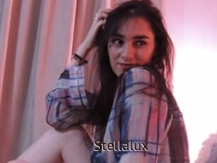 Stellalux