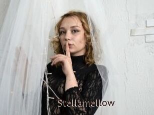 Stellamellow
