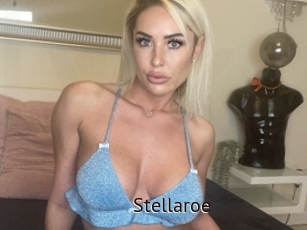 Stellaroe