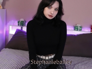 Stephaniebailey
