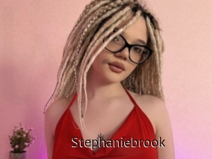 Stephaniebrook