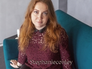 Stephanieconley