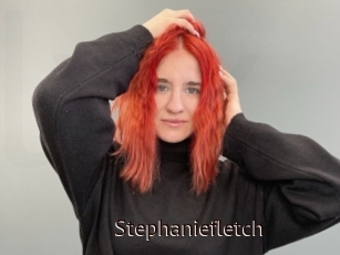 Stephaniefletch