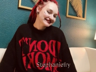 Stephaniefry
