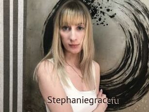 Stephaniegracefu