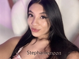 Stephaniemoon