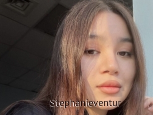 Stephanieventur