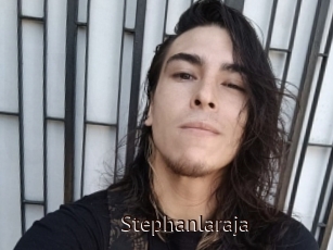 Stephanlaraja
