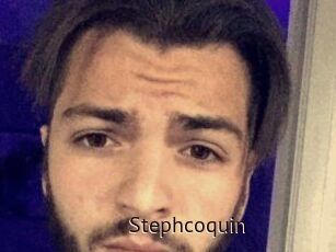 Stephcoquin