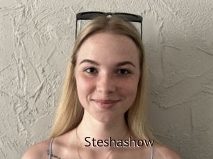 Steshashow