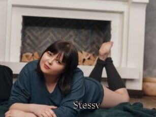 Stessv