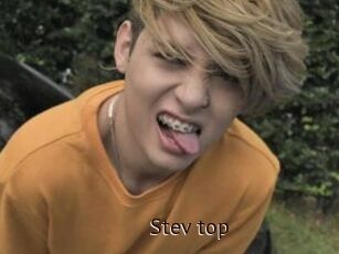 Stev_top