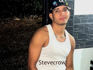 Stevecrow