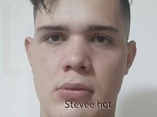 Stevee_hot