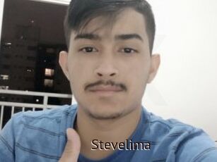 Stevelima