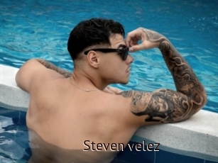 Steven_velez